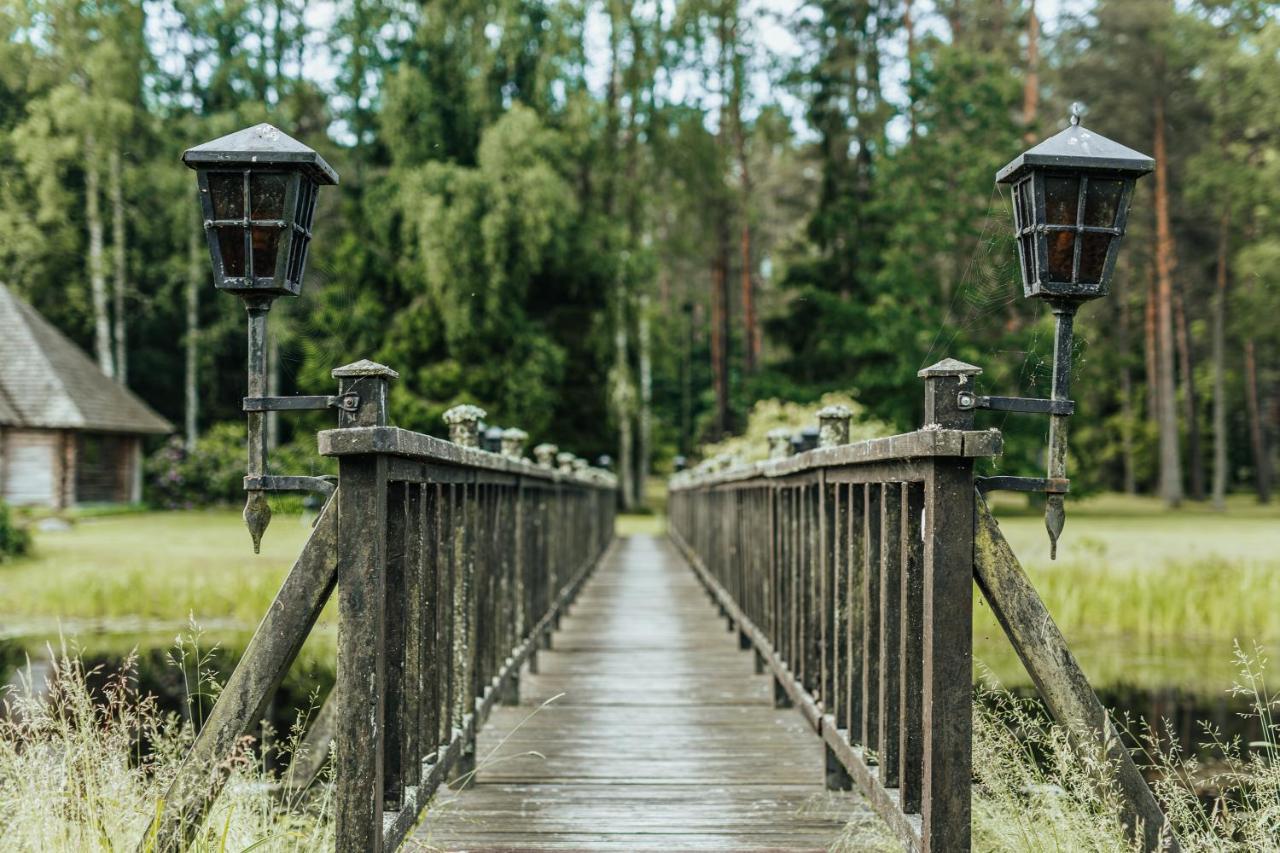 Log * Kuldīga